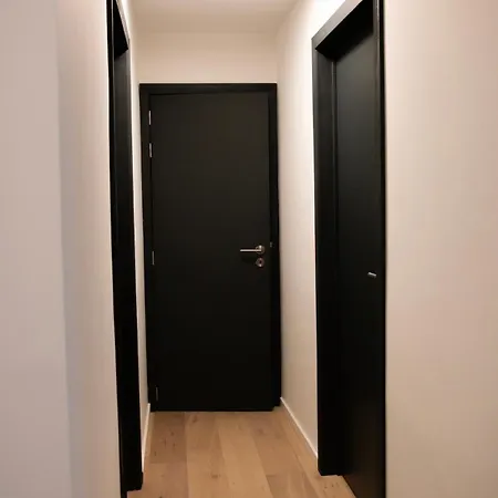 Chic Appartement